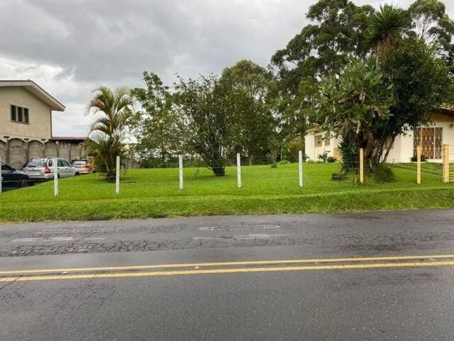 Lote en venta en San Rafael, Heredia. RAH 23-2891 - Venta en San Rafael, photo 11