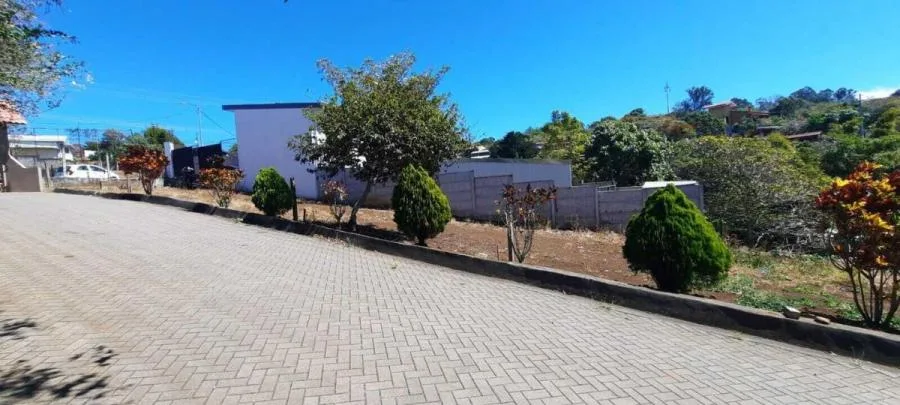 Lote en venta en San Rafael, Heredia. RAH 23-2891 - Venta en San Rafael, photo 3