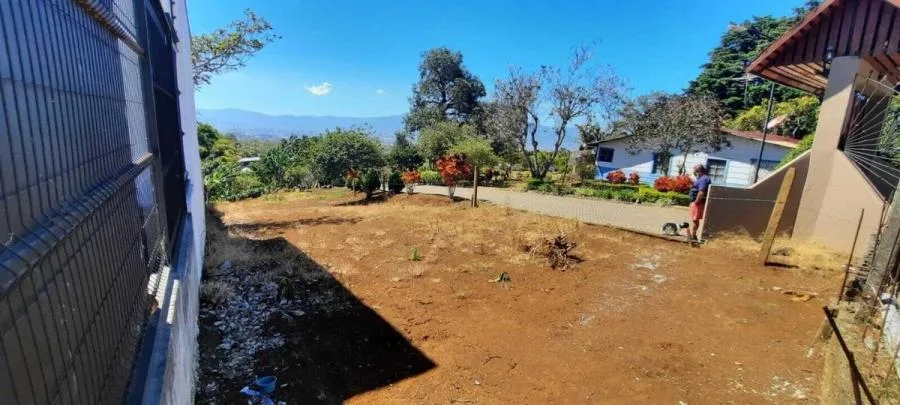 Lote en venta en San Rafael, Heredia. RAH 23-2891 - Venta en San Rafael, photo 5
