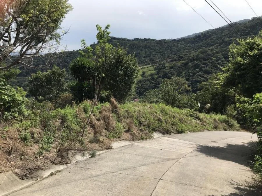 Lote en venta en San Rafael, Heredia. RAH 23-2891 - Venta en San Rafael, photo 9