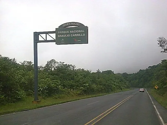 MA Asesorías Vende Lote sobre marginal Carretera Braulio Carrillo, en Distrito Pará de Santo Domingo, Heredia., photo 6