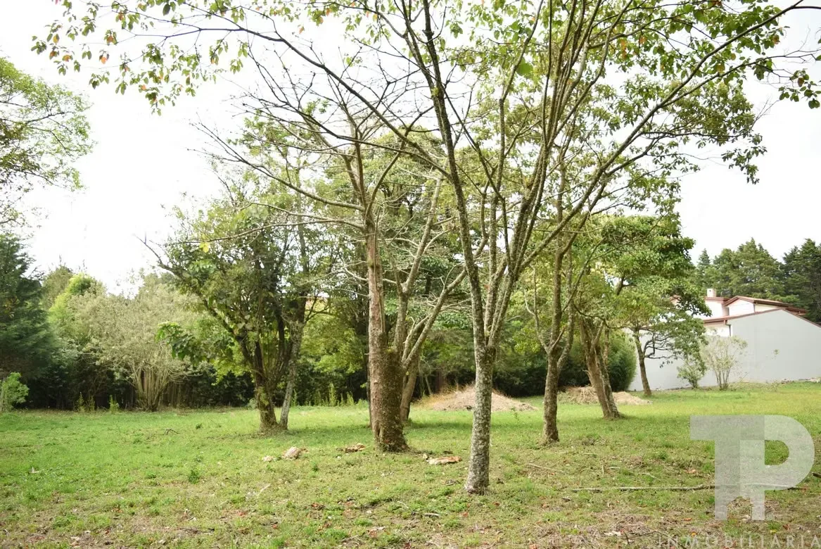 LOT FOR SALE IN LOS ANGELES, SAN RAFAEL, HEREDIA, EL CASTILLO RESIDENTIAL DEVELOPMENT SCG69, photo 3