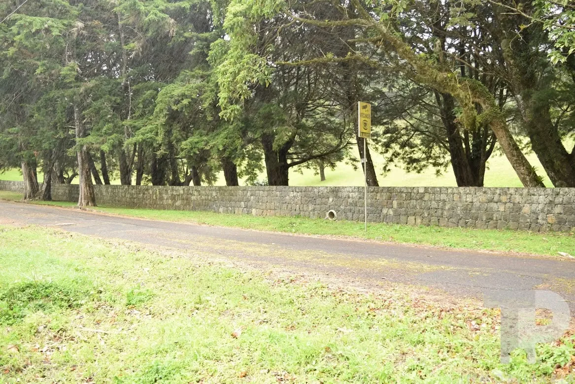 LOT FOR SALE IN LOS ANGELES, SAN RAFAEL, HEREDIA, EL CASTILLO RESIDENTIAL DEVELOPMENT SCG69, photo 6