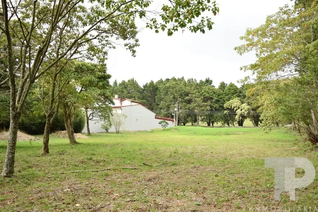 LOT FOR SALE IN LOS ANGELES, SAN RAFAEL, HEREDIA, EL CASTILLO RESIDENTIAL DEVELOPMENT SCG69, photo 9