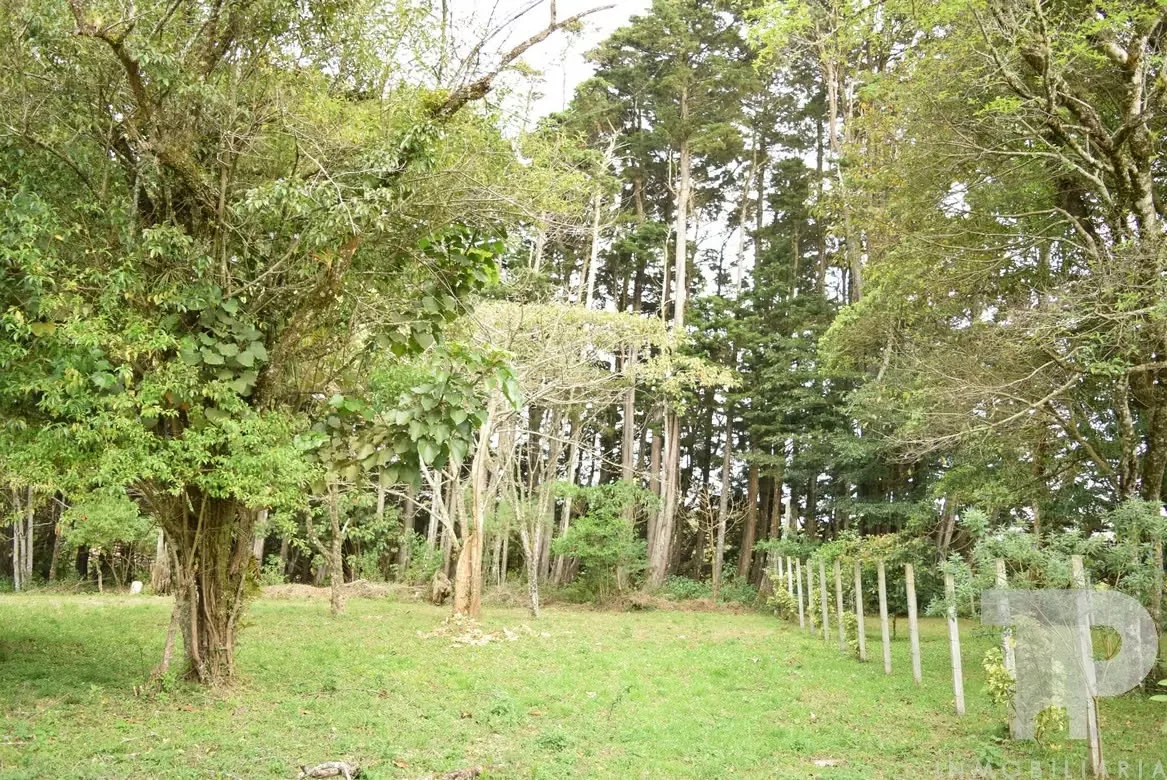 LOT FOR SALE IN LOS ANGELES, SAN RAFAEL, HEREDIA, EL CASTILLO RESIDENTIAL DEVELOPMENT SCG69, photo 10