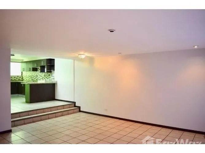 3 Bedroom Apartment for Rent at Rohrmoser for $1,000/mo