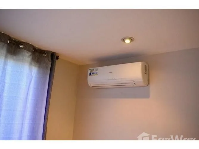 3 Bedroom Apartment for Rent at Rohrmoser for $1,000/mo, photo 4
