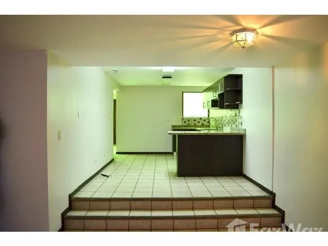 3 Bedroom Apartment for Rent at Rohrmoser for $1,000/mo, photo 5