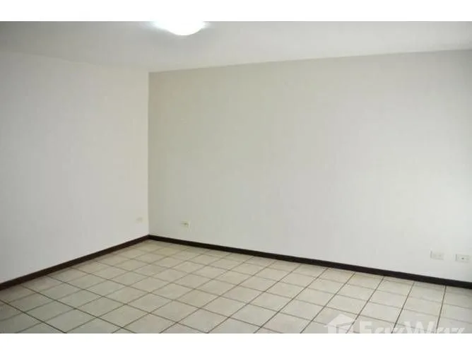 3 Bedroom Apartment for Rent at Rohrmoser for $1,000/mo, photo 7