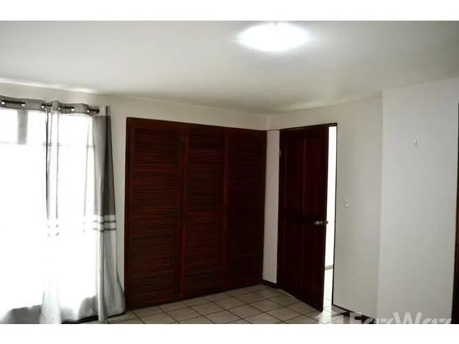 3 Bedroom Apartment for Rent at Rohrmoser for $1,000/mo, photo 8