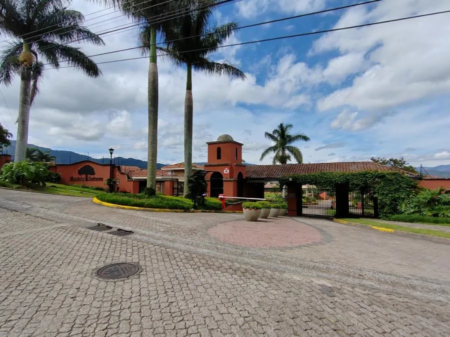 PROPIEDAD EN VENTA EN EL ROSARIO DE PACUAR, PZ OPORTUNIDAD DE INVERSIÓN - Venta en Perez Zeledón, photo 11