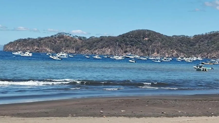 PROPIEDAD EN VENTA EN EL ROSARIO DE PACUAR, PZ OPORTUNIDAD DE INVERSIÓN - Venta en Perez Zeledón, photo 9