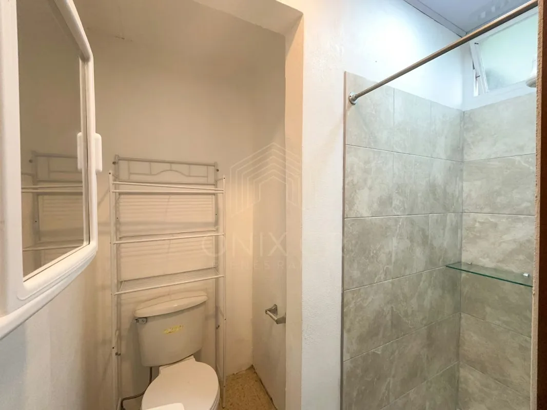 Si busca un apartamento práctico, ubicado en primer piso y con una habitación realmente amplia, esta es una excelente opción para vivir con comodidad en una zona de fácil acceso y ..., photo 11