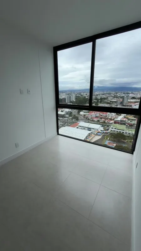 Apartamento en alquiler en Sabana- Torre Sky Garden - Sabana Norte . Excelente ubicación, photo 11