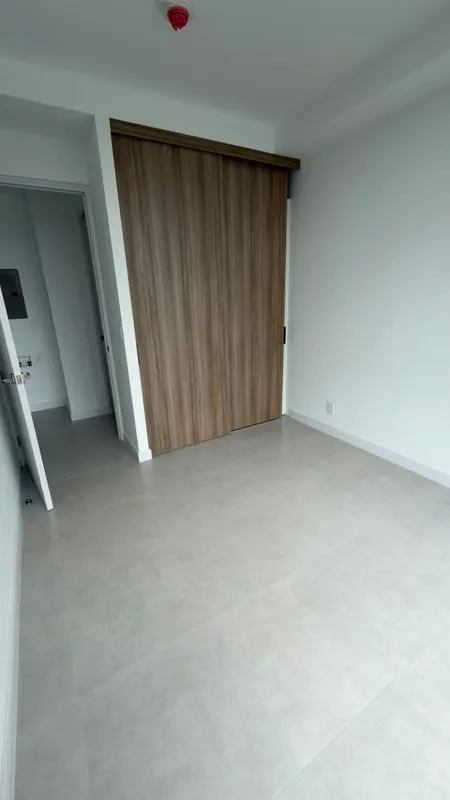 Apartamento en alquiler en Sabana- Torre Sky Garden - Sabana Norte . Excelente ubicación, photo 12
