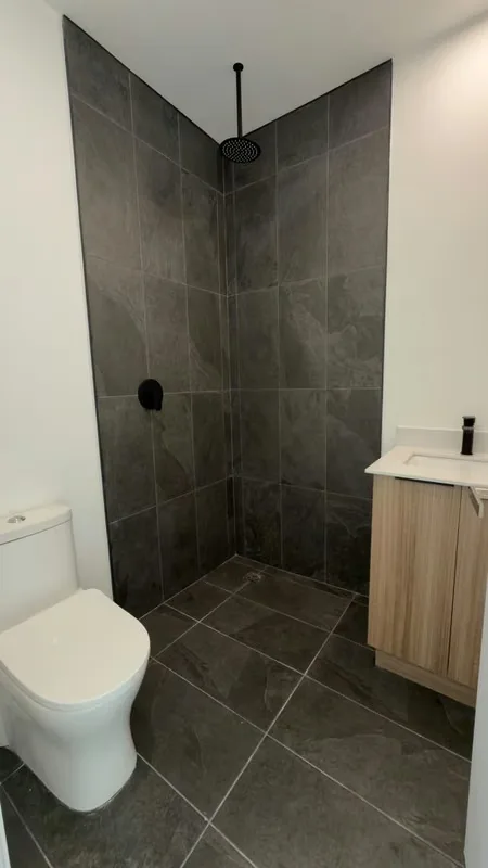 Apartamento en alquiler en Sabana- Torre Sky Garden - Sabana Norte . Excelente ubicación, photo 13