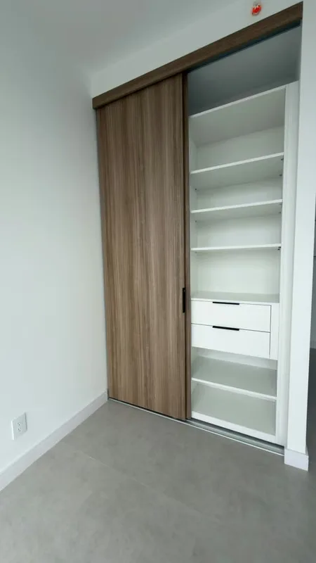 Apartamento en alquiler en Sabana- Torre Sky Garden - Sabana Norte . Excelente ubicación, photo 14