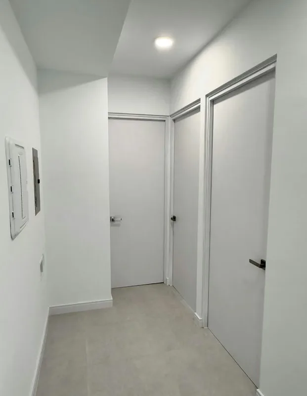 Apartamento en alquiler en Sabana- Torre Sky Garden - Sabana Norte . Excelente ubicación, photo 15