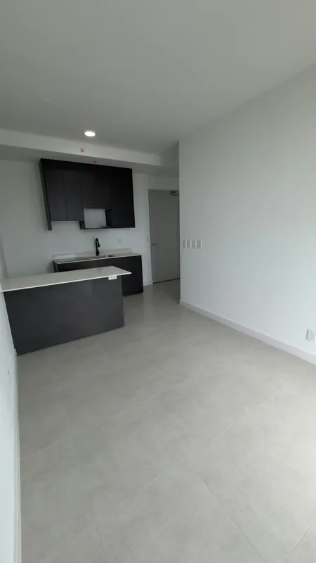 Apartamento en alquiler en Sabana- Torre Sky Garden - Sabana Norte . Excelente ubicación, photo 4