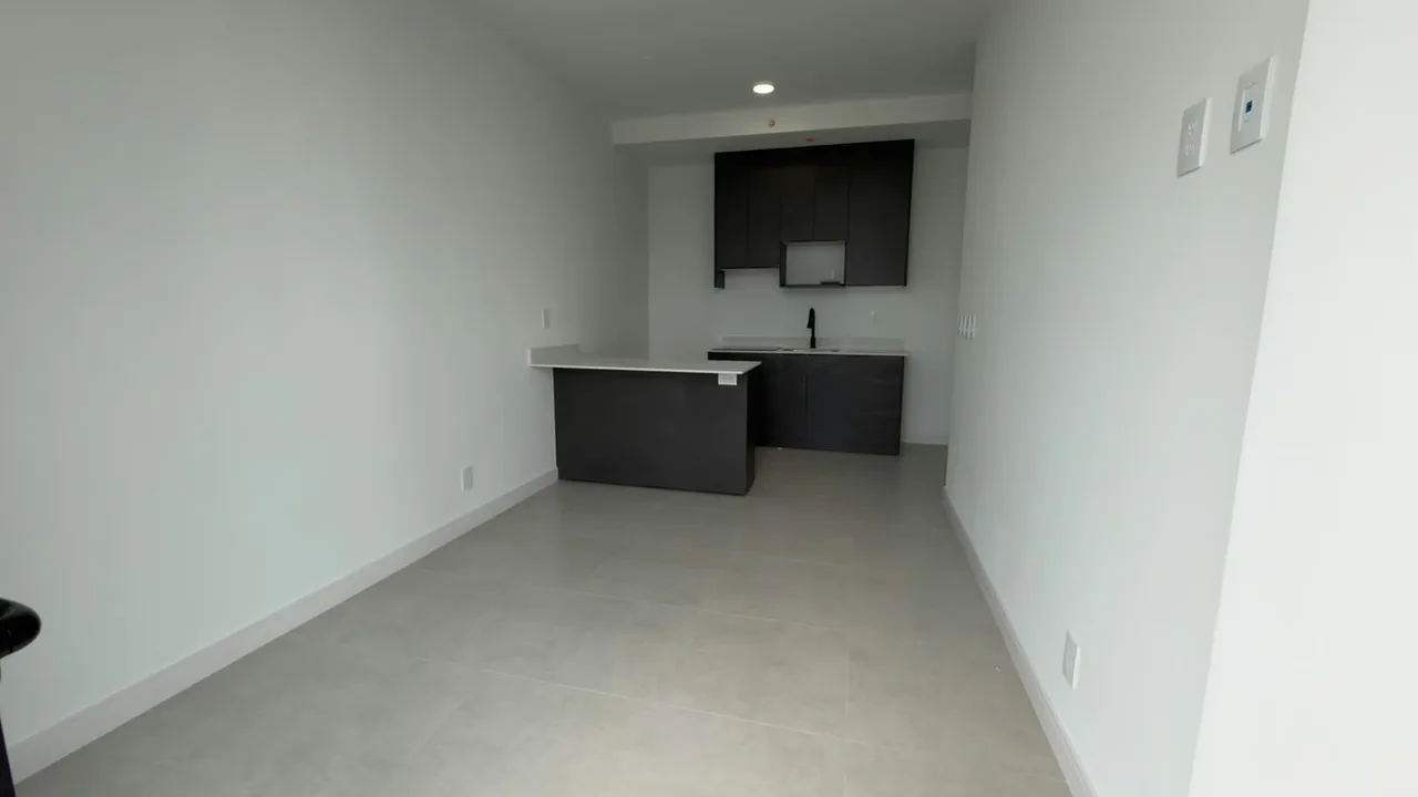 Apartamento en alquiler en Sabana- Torre Sky Garden - Sabana Norte . Excelente ubicación, photo 5