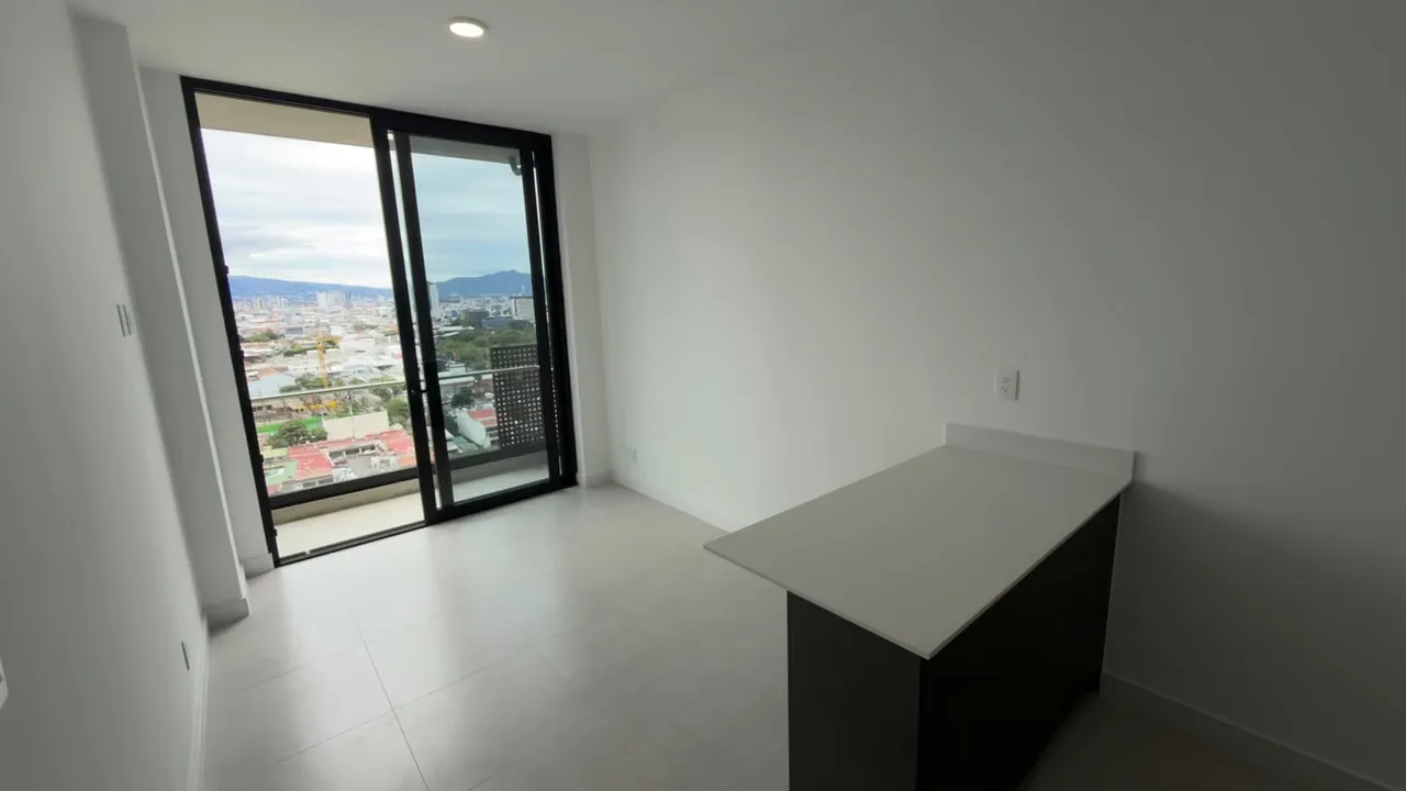 Apartamento en alquiler en Sabana- Torre Sky Garden - Sabana Norte . Excelente ubicación, photo 7