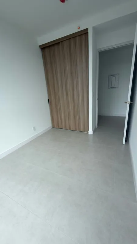 Apartamento en alquiler en Sabana- Torre Sky Garden - Sabana Norte . Excelente ubicación, photo 8