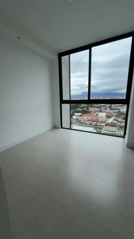 Apartamento en alquiler en Sabana- Torre Sky Garden - Sabana Norte . Excelente ubicación, photo 9