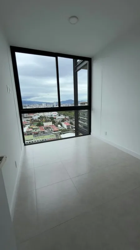 Apartamento en alquiler en Sabana- Torre Sky Garden - Sabana Norte . Excelente ubicación, photo 10