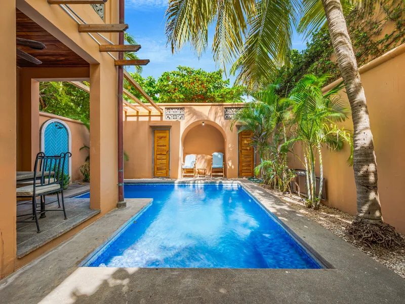3 Bed Condo For Sale in Tamarindo, photo 2