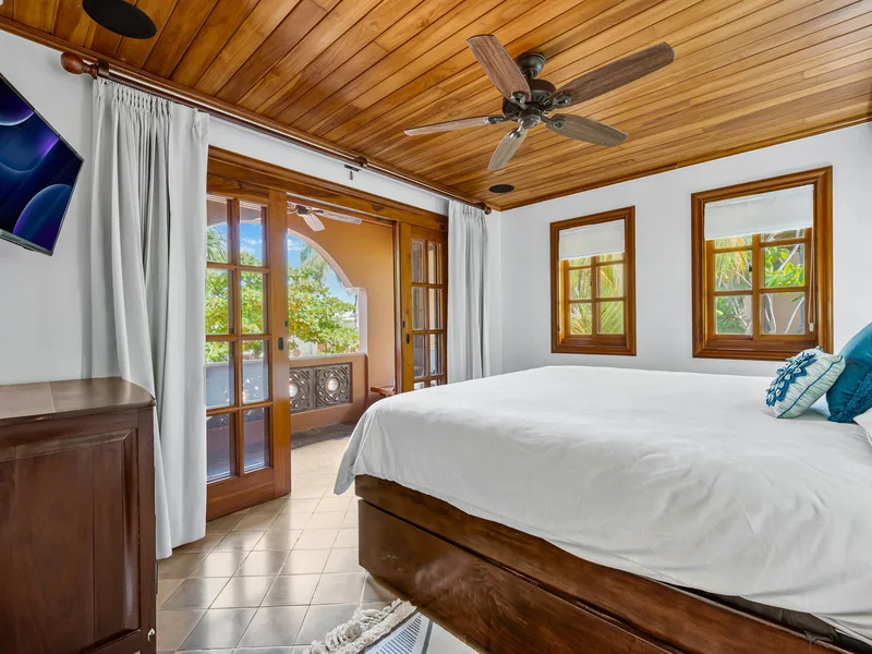 3 Bed Condo For Sale in Tamarindo, photo 11