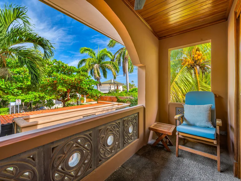 3 Bed Condo For Sale in Tamarindo, photo 12