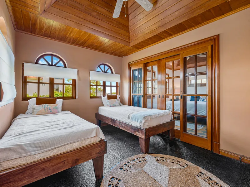 3 Bed Condo For Sale in Tamarindo, photo 13
