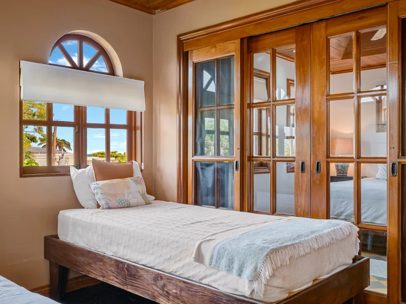 3 Bed Condo For Sale in Tamarindo, photo 14