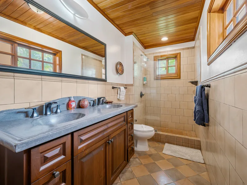 3 Bed Condo For Sale in Tamarindo, photo 15