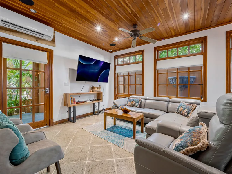 3 Bed Condo For Sale in Tamarindo, photo 3