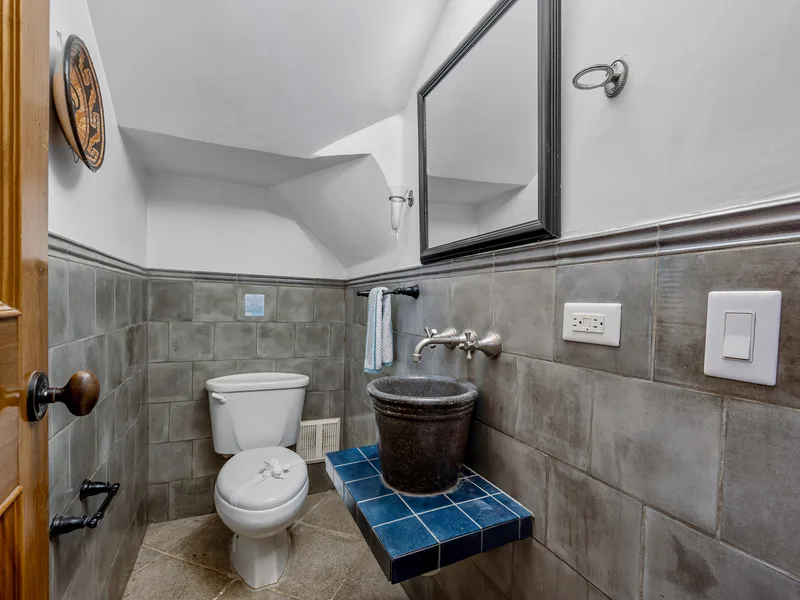3 Bed Condo For Sale in Tamarindo, photo 8