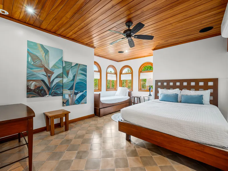 3 Bed Condo For Sale in Tamarindo, photo 9