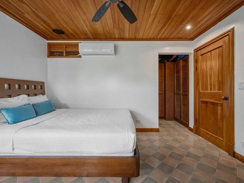 3 Bed Condo For Sale in Tamarindo, photo 10