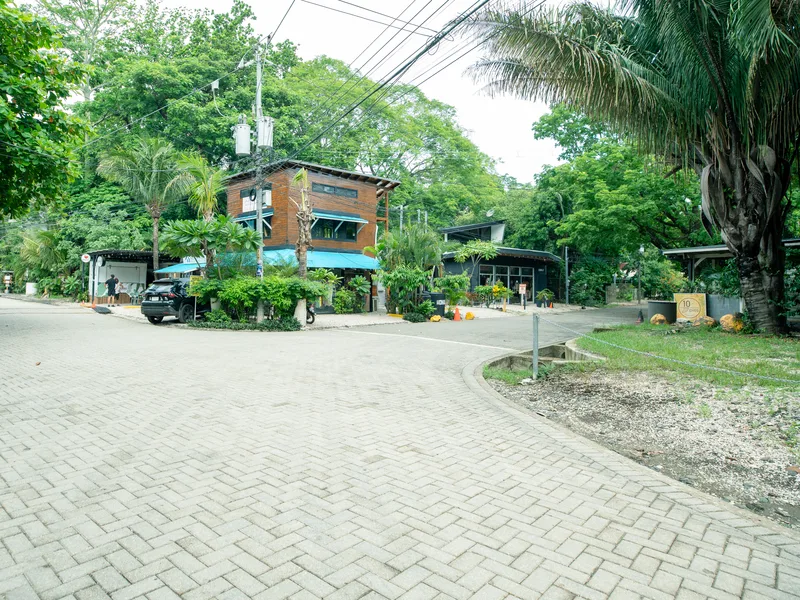 1 Bed Single Family Homes For Sale in Nosara, photo 2