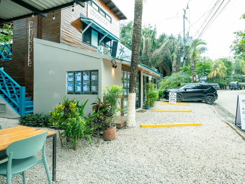 1 Bed Single Family Homes For Sale in Nosara, photo 11