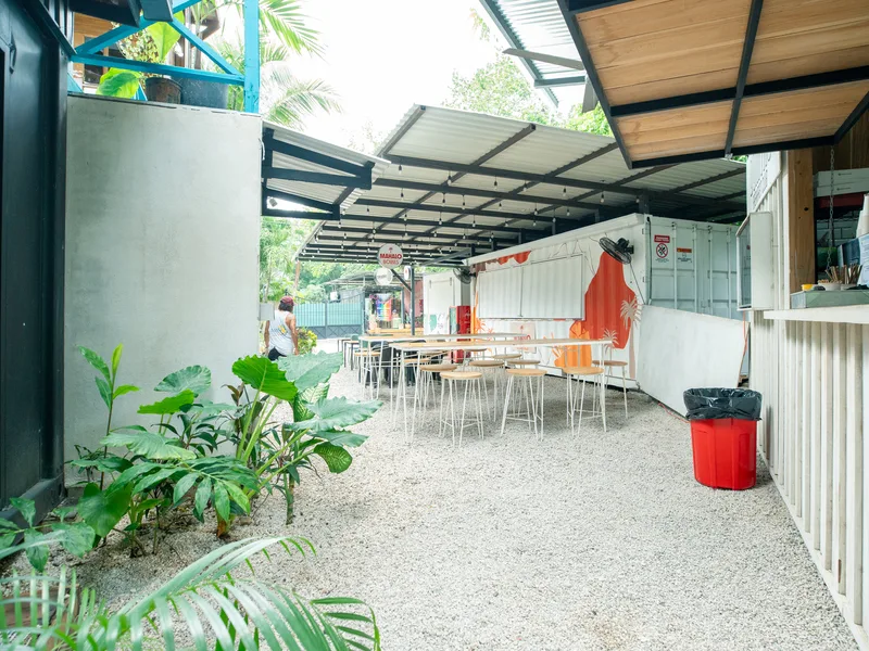 1 Bed Single Family Homes For Sale in Nosara, photo 13