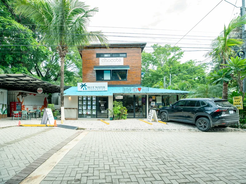 1 Bed Single Family Homes For Sale in Nosara, photo 7