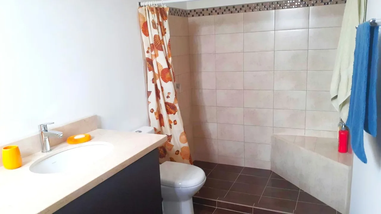Modern Condo for Sale Los Volcanes – Prime Location, Amenities and Security in San Pablo de Heredia, photo 12