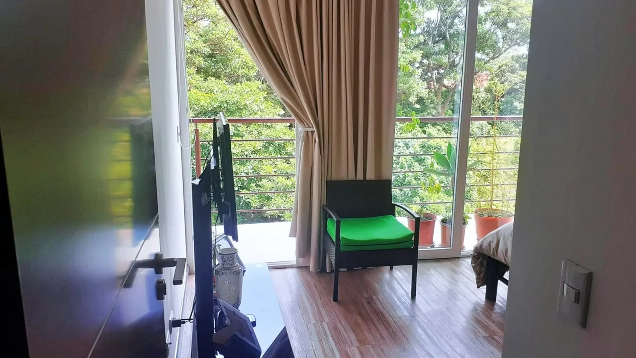 Modern Condo for Sale Los Volcanes – Prime Location, Amenities and Security in San Pablo de Heredia, photo 6