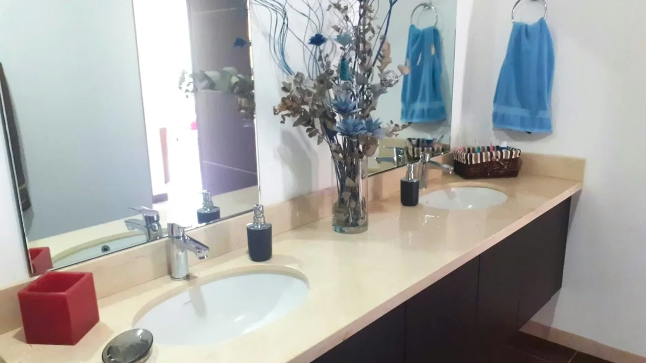 Modern Condo for Sale Los Volcanes – Prime Location, Amenities and Security in San Pablo de Heredia, photo 8