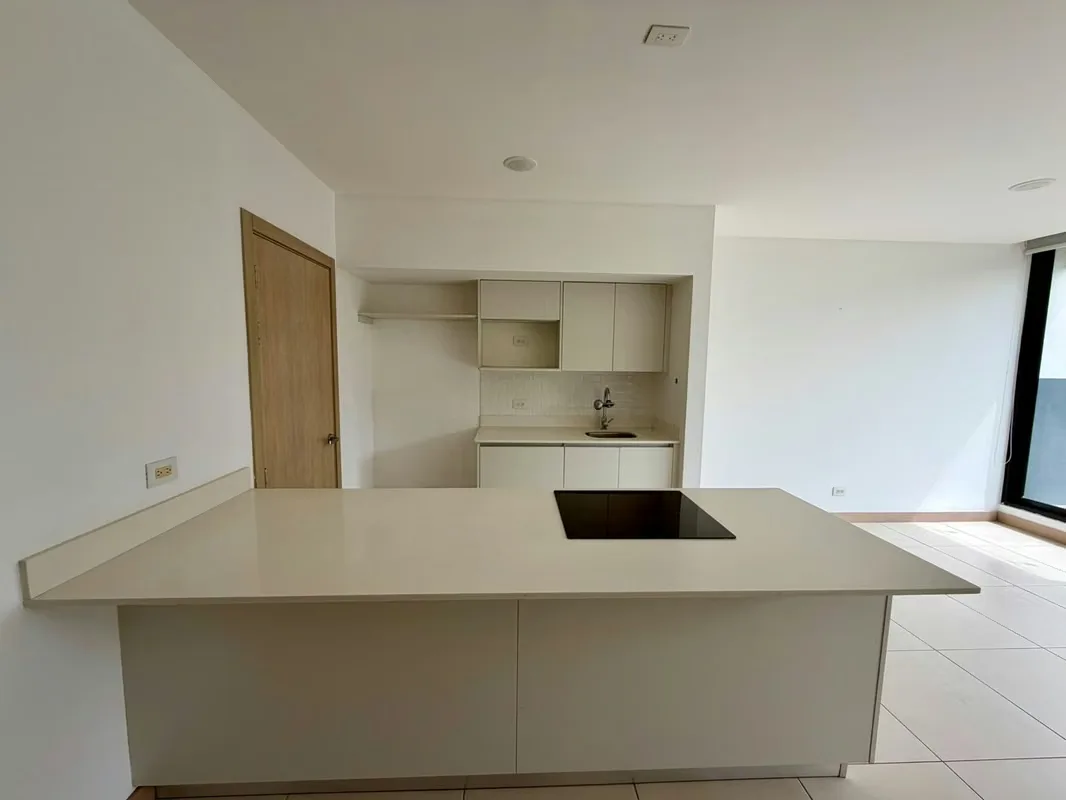 FOR SALE 3 BEDROOM APARTMENT - NATU - SAN RAFAEL - MONTES DE OCA