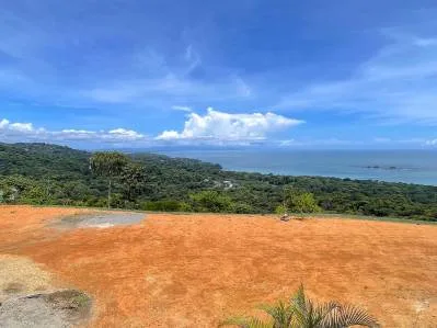 LISTO PARA CONSTRUIR: PROPIEDAD CON IMPRESIONANTES VISTAS AL OCÉANO, LAS ISLAS Y LAS MONTAÑAS., photo 6