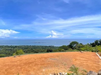 LISTO PARA CONSTRUIR: PROPIEDAD CON IMPRESIONANTES VISTAS AL OCÉANO, LAS ISLAS Y LAS MONTAÑAS., photo 7