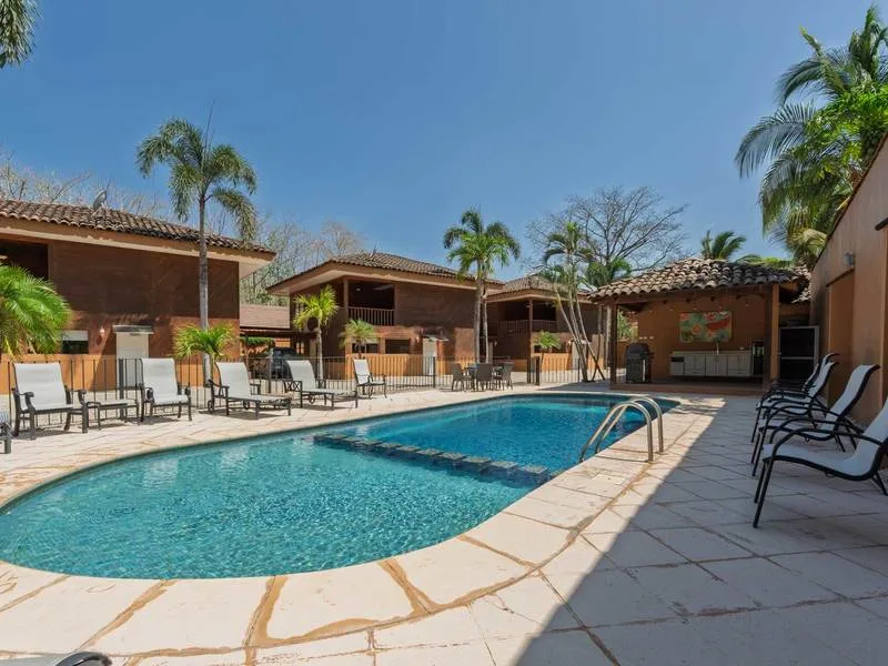 12 Bed Single Family Homes For Sale in Avellanas