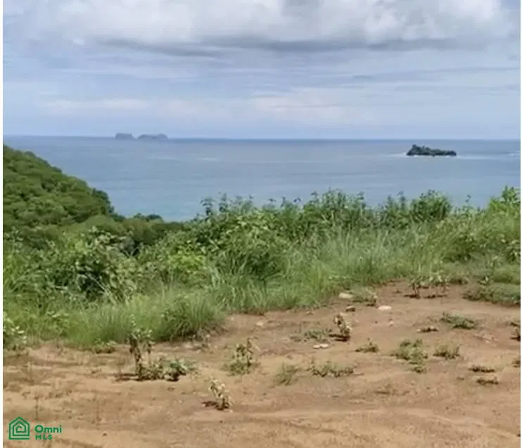 Playa Penca , Playa Potrero, Guanacaste